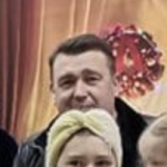 Кіцун Олег Миколайович