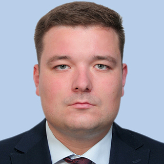 Короленко