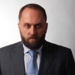 Чередніченко Сергій Іванович
